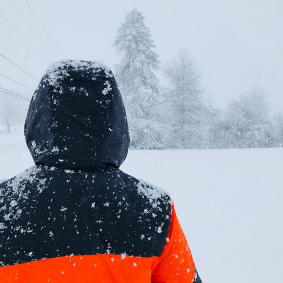 Meet your Posher, Tracey - Picture 1 of 1